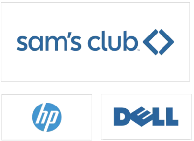 Exclusive partner discount