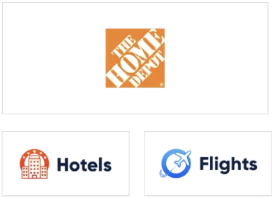 Exclusive partner discount