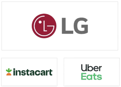 Exclusive partner discount